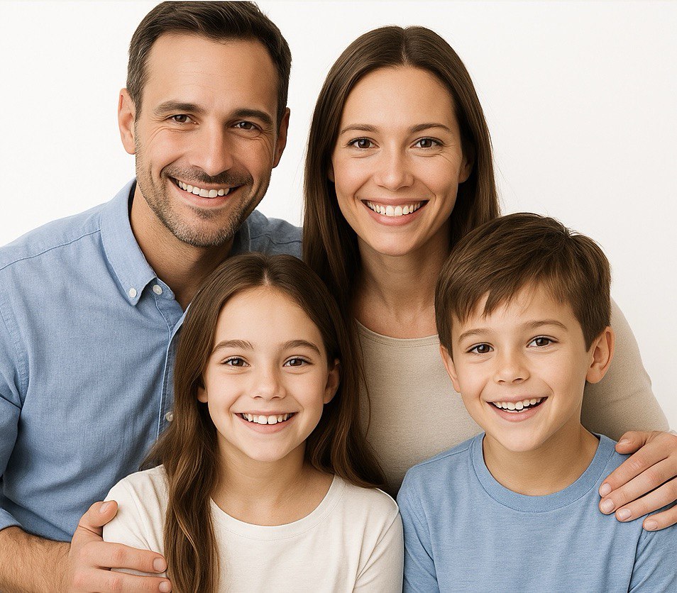 Family Service